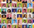 Inclusão e acesso ao Ensino