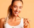 Nutrição Clínica e Esportiva