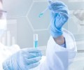 Biotecnologia aplicada