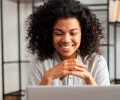 Projetos Sociais e Assistência a Comunidades
