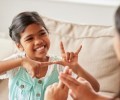 Atendimento Educacional Especializado (AEE) (em Libras)