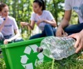 Fundamentos do Meio ambiente