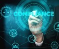 Compliance