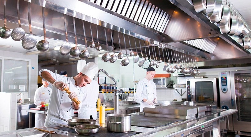 Mba Gestão de Unidades de Alimentação e Nutrição