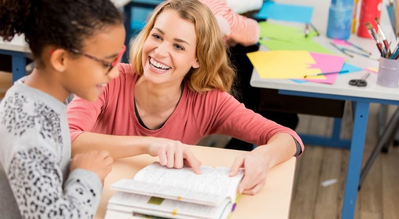 Práticas Didáticas para o Aprendizado em Língua Portuguesa