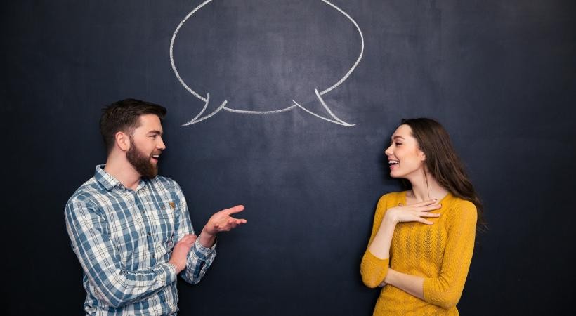 Estudo de Linguagens, Recursos Linguísticos de Retórica e Oratória