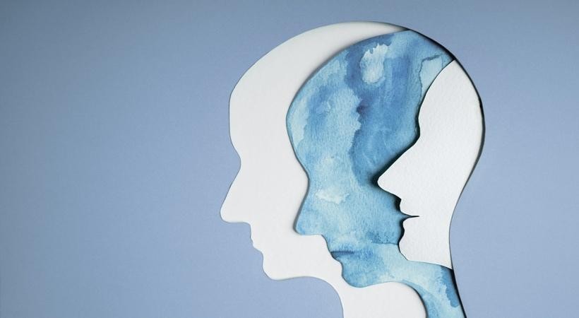 TCC nos transtornos de personalidade