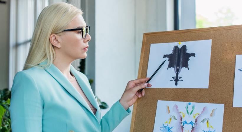 Etiologia e Manejo dos Transtornos Mentais