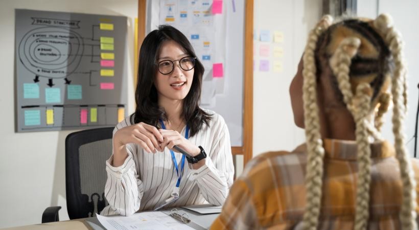 Avaliação Psicológica para CNH e porte de arma