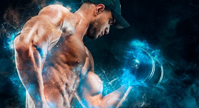 Nutrição Esportiva e Fisiologia do Exercício