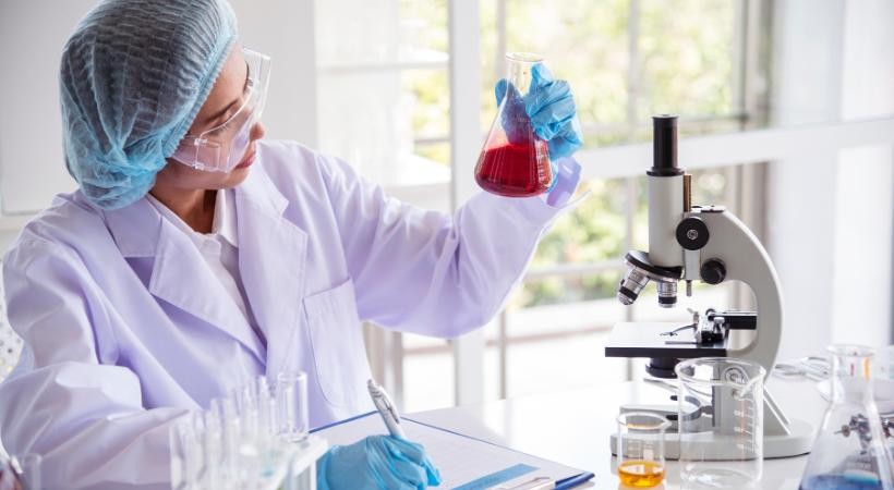 Epidemiologia Clínica