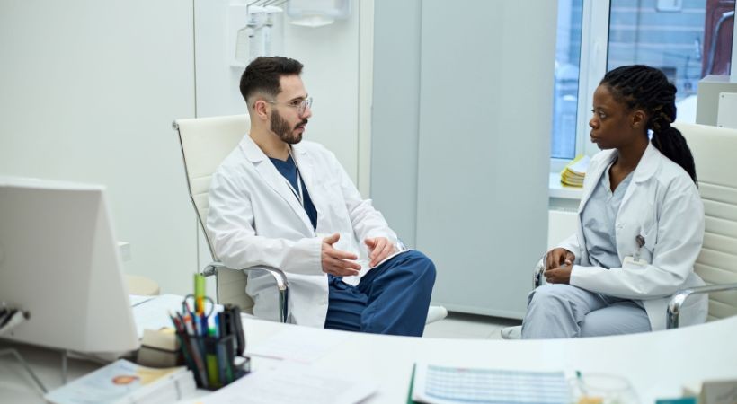 Psicopedagogia Clínica - Fundamentação e Aplicabilidade