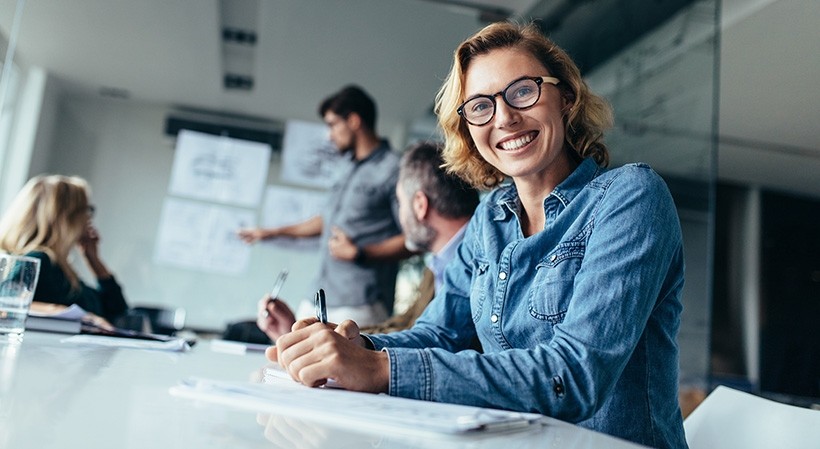 Mba Executivo em Marketing e Comunicação Estratégica