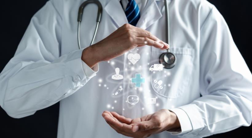 Emergências Oncológicas