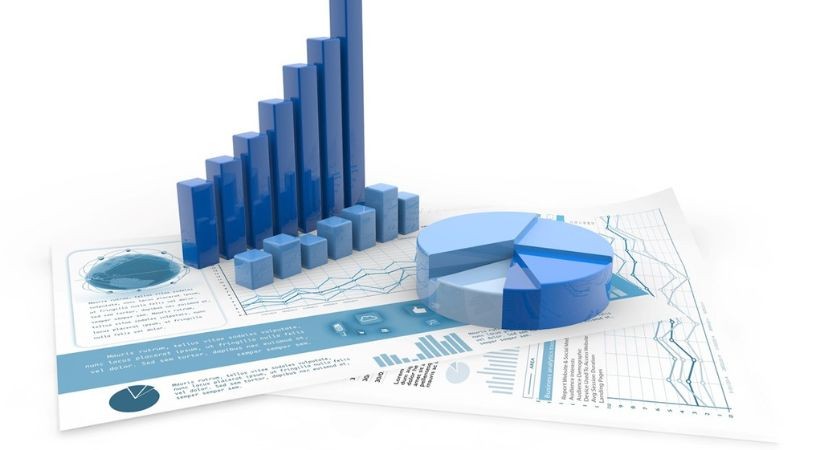 Gestão estratégica da informação