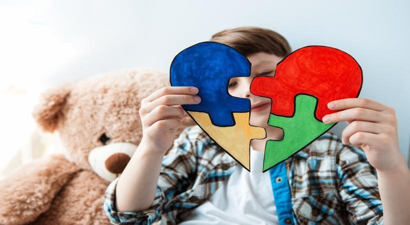 TEA em Saúde Pública e Privada