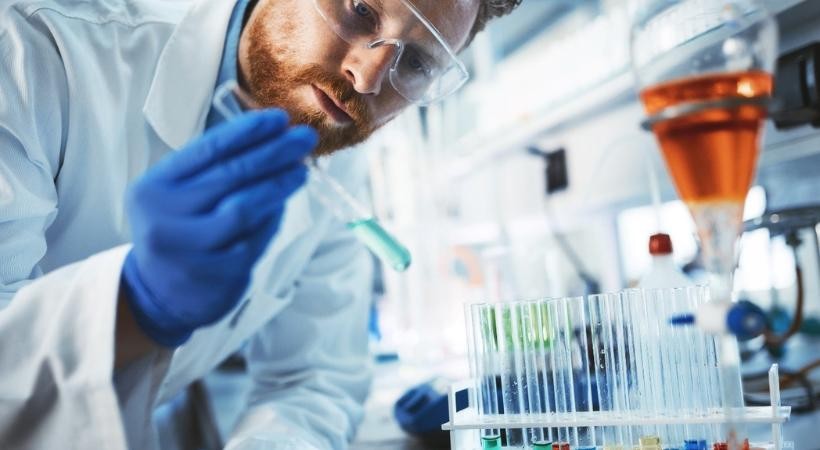 Farmácia Clínica no Controle de antimicrobianos