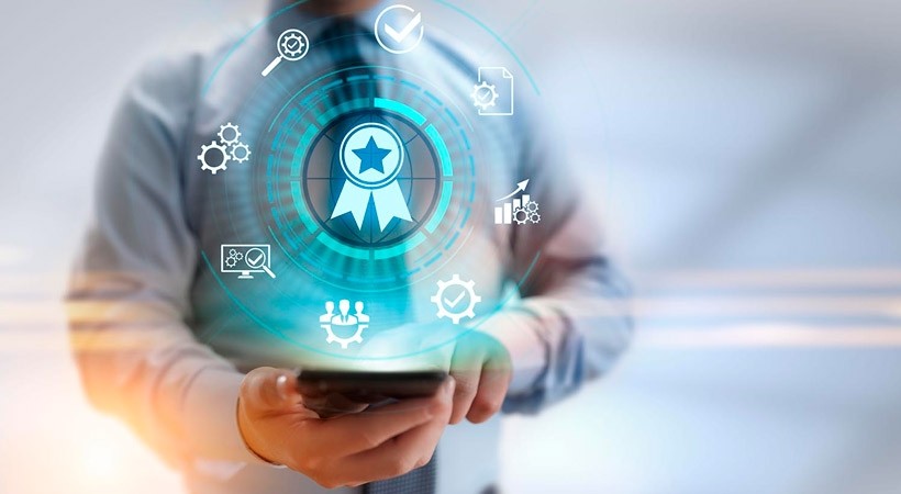 Mba em Gestão da Qualidade, Processos e Auditoria