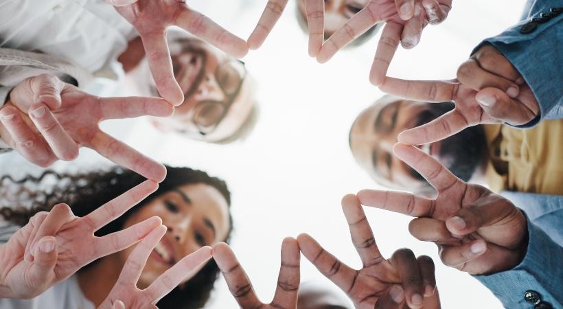 Transformações sociais e culturais