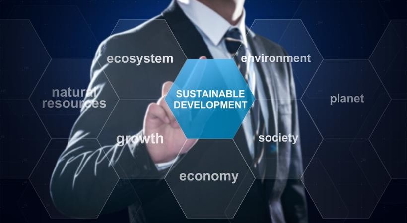 Boas práticas socioeconômicas e ambientais