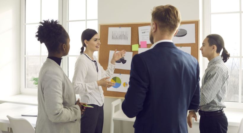 Gestão Social nas Organizações Públicas e Privadas