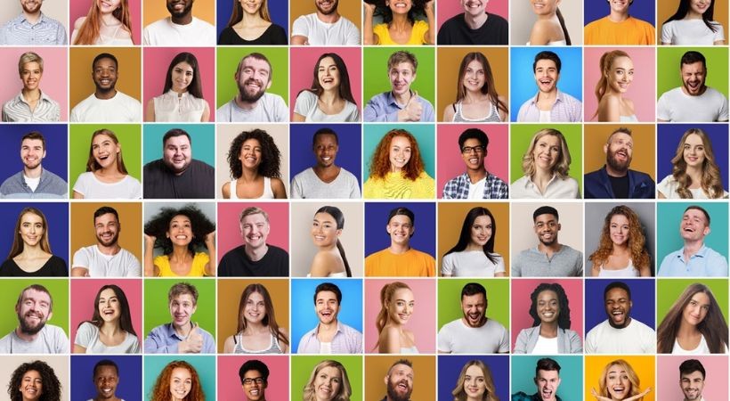 Inclusão e acesso ao Ensino (em Libras)