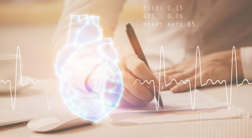 Fisioterapia em Cardiointensivismo