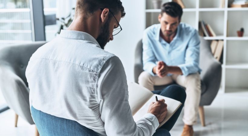 Introdução às Terapias Cognitivo Comportamentais