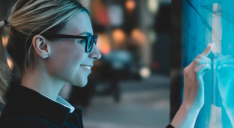 Mba em Inovação, Estratégias e Mercado