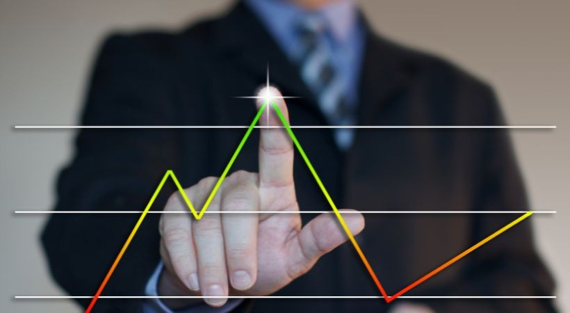 Marketing aplicado para empresas da saúde e do movimento