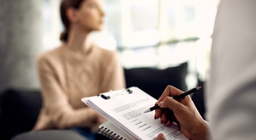 A Psicologia em AH/SD