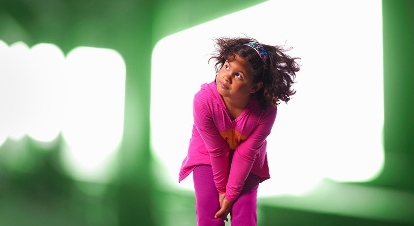 Educação Especial e Tdah - Transtorno do Déficit de Atenção Com Hiperatividade