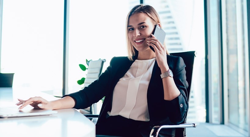 Direito Dos Novos Negócios