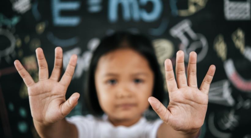 Fundamentos e Teorias Educacionais (em Libras)