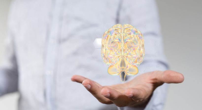 Neurociência e Desenvolvimento e Práticas Corporais
