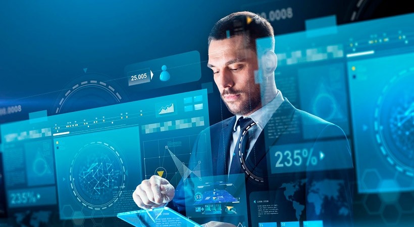 Mba em Gestão de Marketing em Clínicas de Estética