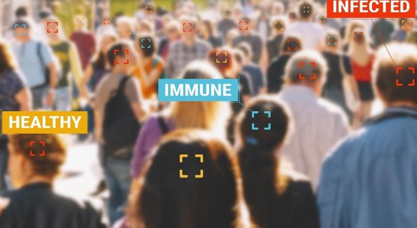 Fundamentos de Epidemiologia