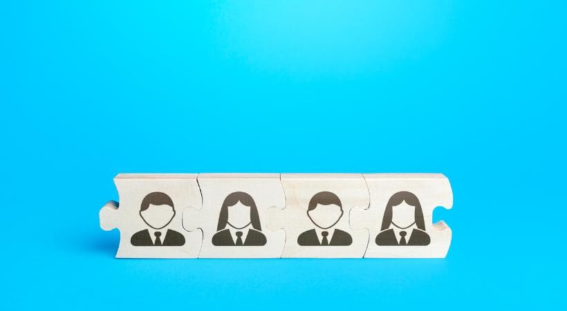 Biopsicossocial e Inserção em Ambientes Coletivos em TEA