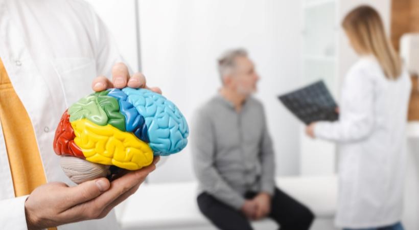 Terapias cognitivas de 3ª onda