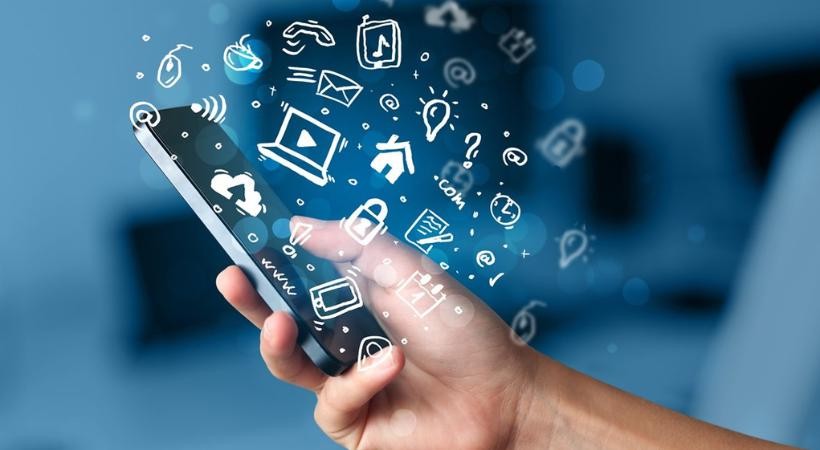 Gêneros Discursivos Midiáticos