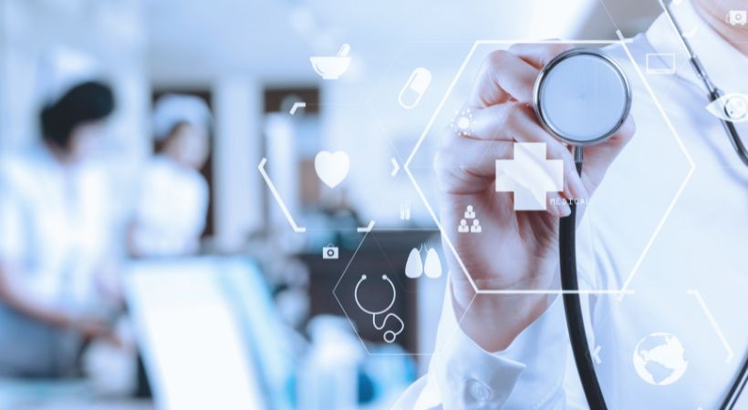 Políticas de Saúde, SUS e Legislação Oncológica