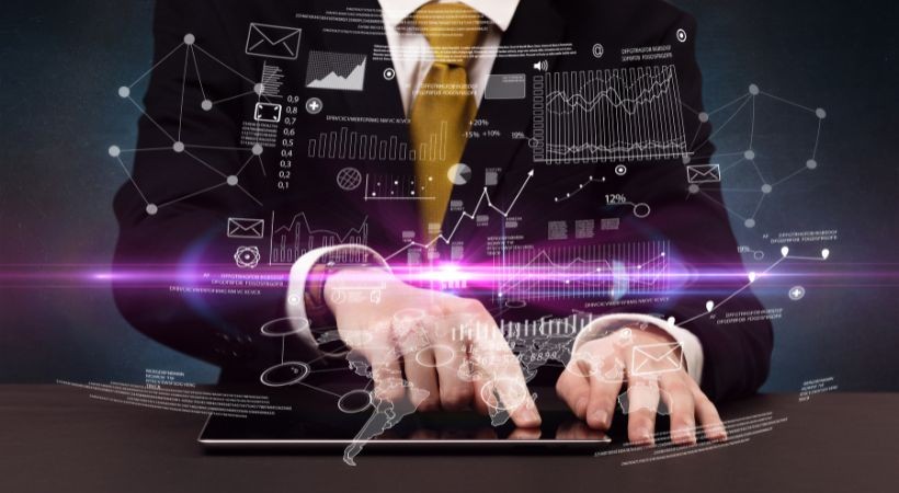 Conceitos da Governança de Tecnologia da Informação