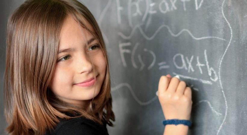 História da Educação