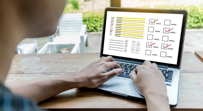 Avaliação em Educação Mediada Pelas Tecnologias