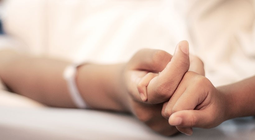 Cuidados Paliativos: Formação Multidisciplinar