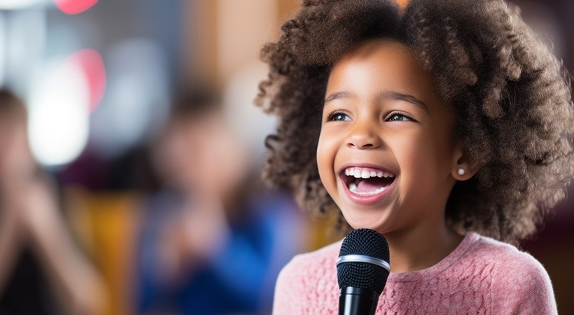 Altas Habilidades e Superdotação