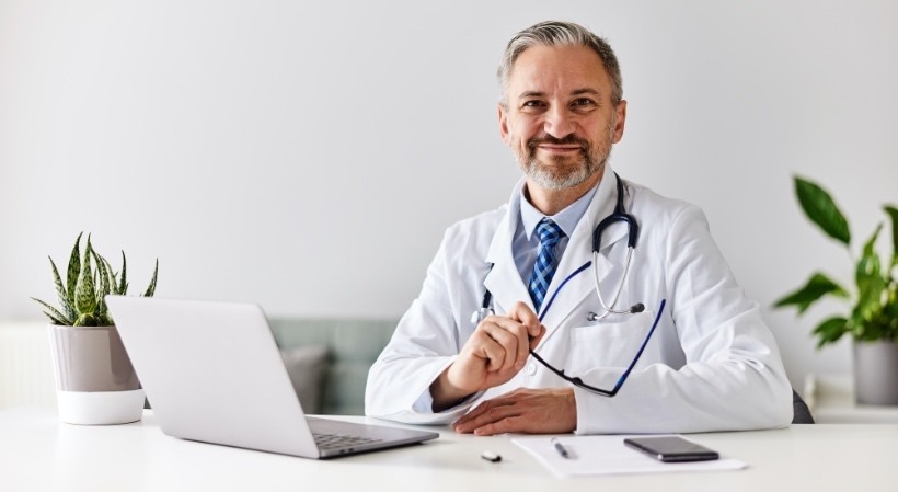 Mba em Gestão de Marketing em Clínicas Médicas