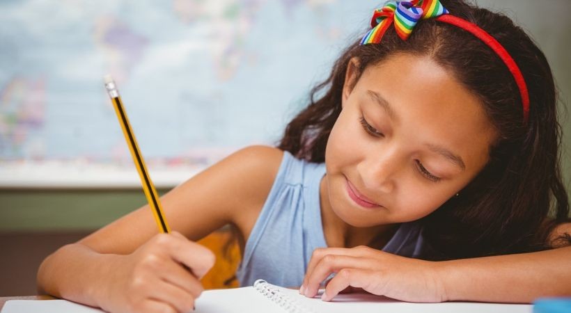 Leitura e Produção de Texto no processo educacional