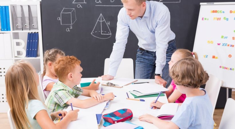 Didática do Ensino e Avaliação da Aprendizagem e Não Aprendizagem