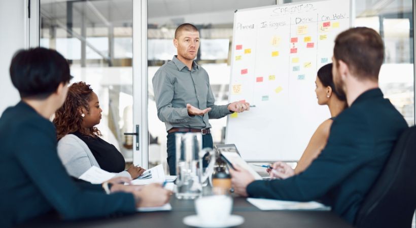 Práticas da supervisão e orientação pedagógica